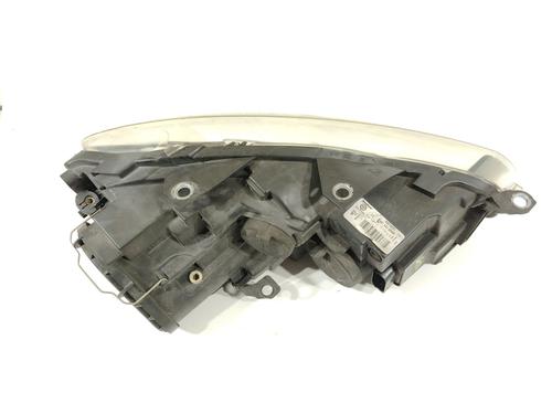 Left headlight VW GOLF VI (5K1) 2.0 TDI | BP31625983C28  - Image 8