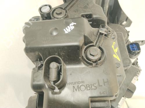 Left headlight KIA SPORTAGE V (NQ5)  | BP32477202C28  - Image 13