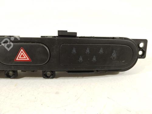Interruttore KIA CARENS IV 1.6 GDi | BP32470658I30 - Image 3