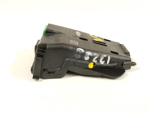Electronic sensor FORD GRAND C-MAX (DXA/CB7, DXA/CEU) 1.6 TDCi | BP36642827M84 - Image 4