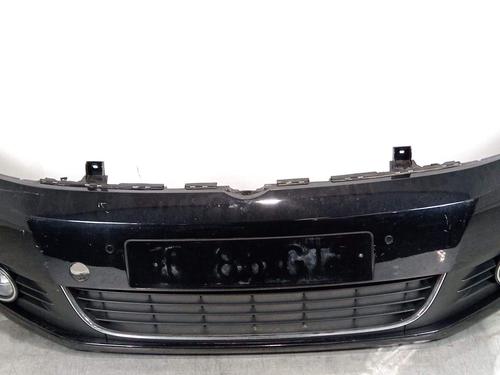 front-bumper-vw-golf-plus-v-5m1-521-2004-2005-2006-2007-2008-2009-2010-2011-2012-2013-39900602 main image