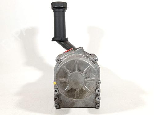 Steering pump CITROËN C4 II (NC_) 1.6 HDi 90 | BP30860128M99 - Image 4