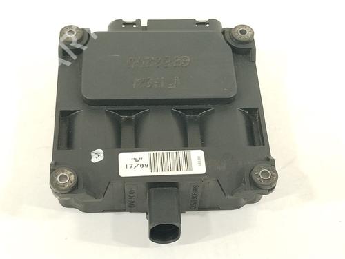 Electronic sensor AUDI A3 (8P1) 2.0 TDI 16V | BP38413756M84 - Image 6