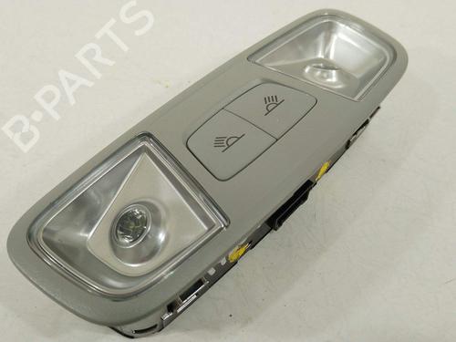 Interior roof light AUDI A1 Sportback (GBA) 30 TFSI | BP33337814I8 - Image 6