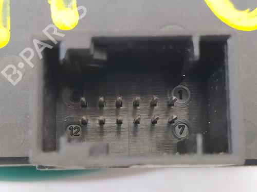 Headlight switch BMW 5 (E60) 525 d | BP5147049I24 