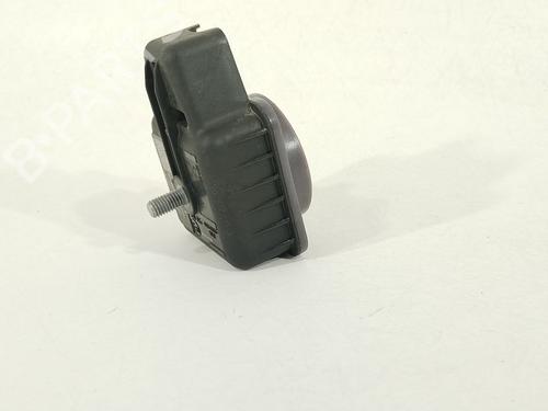 Speaker SEAT IBIZA V (KJ1, KJG) | BP36503260E2 - Image 4