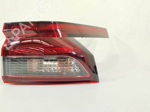 Used Right taillight Right taillight 35956701 35956701