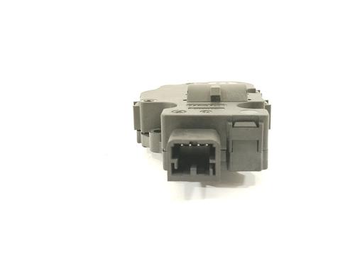 Electronic module BMW 3 Touring (F31) 320 d | BP29506610M83 