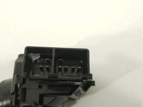 Steering column stalk TOYOTA AYGO (_B4_) | BP27201073I23 - Image 3