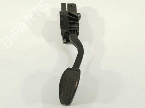 Used Pedal Pedal 28107161 28107161