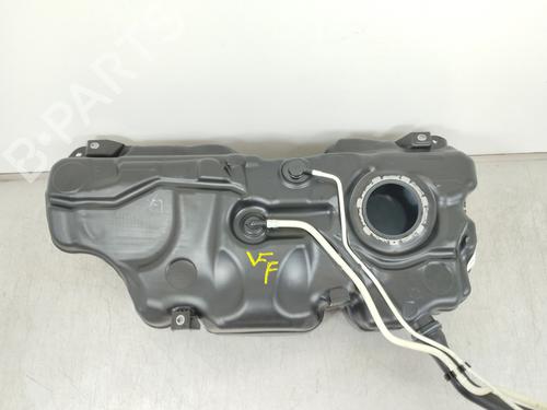 Fuel tank SEAT ARONA (KJ7, KJP) 1.6 SRE | BP13900970C62 