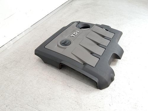 Upper protection SEAT LEON (1P1) 1.6 TDI | BP36567050M93 - Image 2