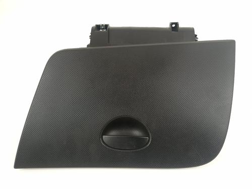 Used Glove box SEAT LEON (1P1) [2005-2013]  13704744
