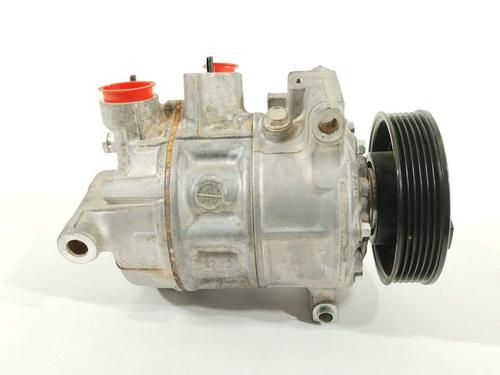 AC compressor SEAT ARONA (KJ7, KJP) 1.6 SRE | BP29175374M34 - Image 4