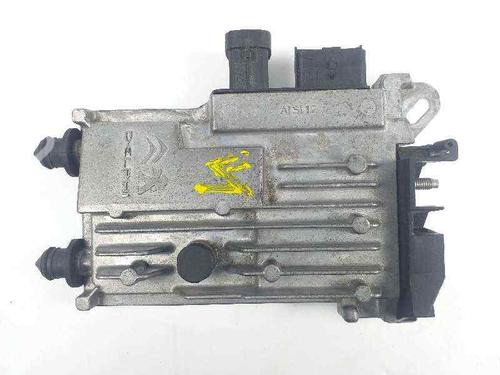 Used Start/Stop ECU Start/Stop ECU CITROËN C4 Picasso II 1.6 BlueHDi 100 (99 hp) 8719631 8719631