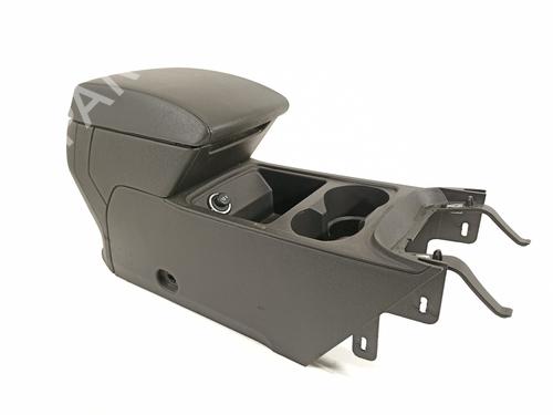 Armrest / Center console SEAT LEON (5F1)  | BP15580933I20 