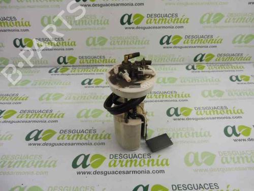 Bomba combustível HONDA CIVIC VIII Hatchback (FN, FK) 2.2 CTDi (FK3) (140 hp) 1848822