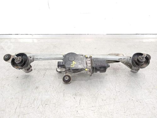 Used Front wiper motor Front wiper motor 36327420 36327420