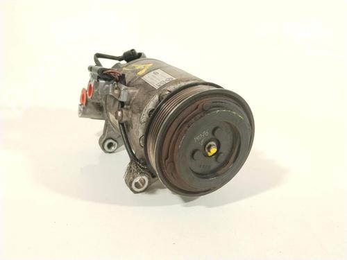 Compressor A/C MINI MINI (F56) Cooper D | BP26562714M34 - Image 2