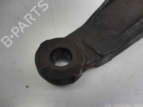 Left front suspension arm FIAT DUCATO Van (250_)  | BP2346613M12