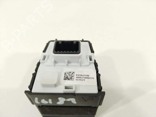 Comando specchietti KIA CEED (CD) | BP26503210I25 - Image 5