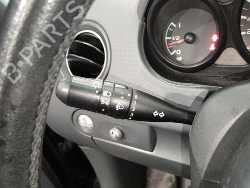 Used Headlight switch MITSUBISHI COLT VI (Z3_A, Z2_A) 1.5 (Z23A) (109 hp) 30488906