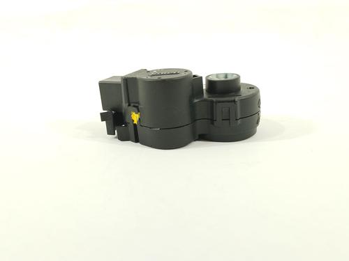Electronic module PEUGEOT 508 I (8D_)  | BP29400186M83 