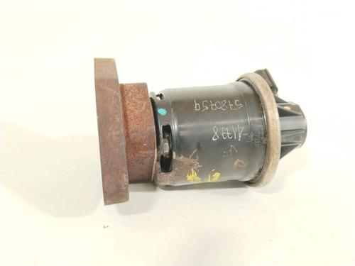 Used Egr Egr 26579317 26579317