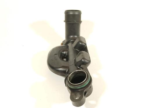 Pipe FORD FIESTA VI (CB1, CCN) 1.6 TDCi | BP30352262M125 - Image 4