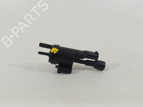 Capteur électronique MERCEDES-BENZ A-CLASS (W176) A 180 (176.042) (122 hp) 29258702