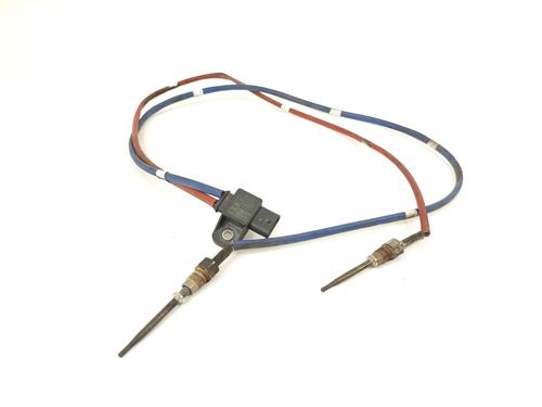 elektronisk-sensor-renault-express-box-bodympv-226580823r-2021-18093118 main image