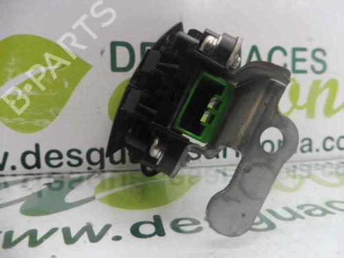Steering wheel controls HONDA CIVIC VIII Hatchback (FN, FK) 2.2 CTDi (FK3) | BP1846803E15 