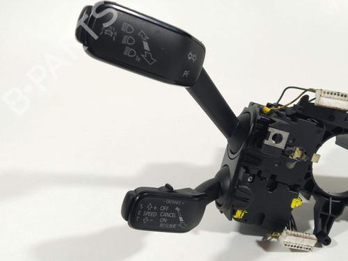 Steering column stalk SEAT LEON (5F1) 2.0 Cupra | BP16929070I23 - Image 4