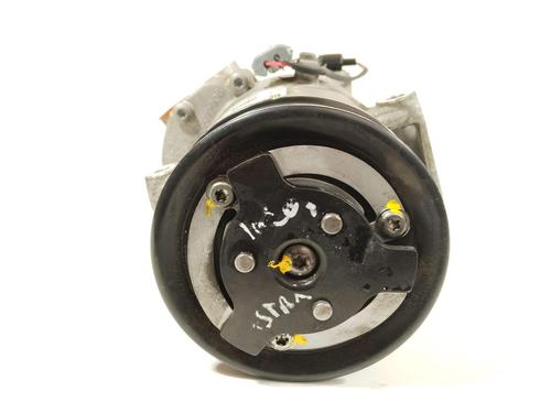 AC compressor OPEL ASTRA J (P10) 1.7 CDTI (68) | BP36324404M34 - Image 5