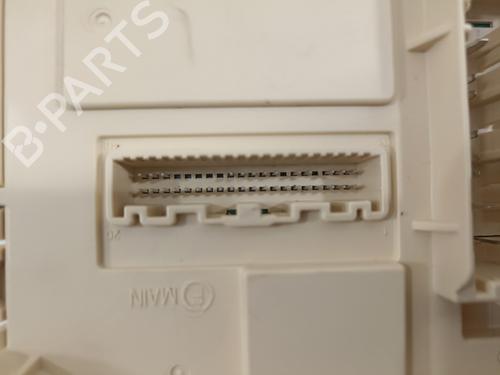 Fuse box KIA SPORTAGE IV (QL, QLE) | BP15106635E1