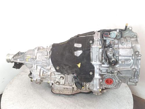 Used Gearbox Gearbox 36022976 36022976