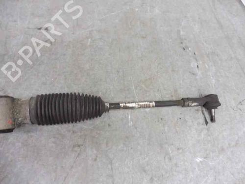 Steering rack OPEL MERIVA A MPV (X03)  | BP1850230M22 
