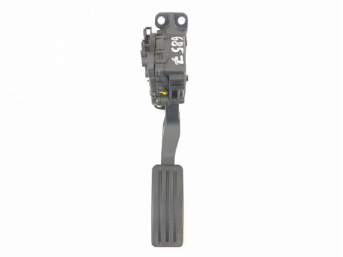 Pedal Pedal 9159421 9159421