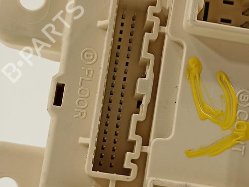 Fuse box KIA SPORTAGE IV (QL, QLE)  | BP12529548E1 