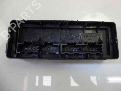 Used Electronic module OPEL INSIGNIA A (G09) [2008-2017]  4625556