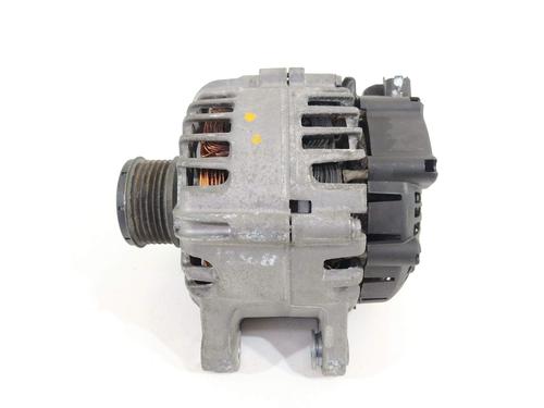 alternateur-citroen-c3-ii-sc_-9818677980-2009-21572525 main image