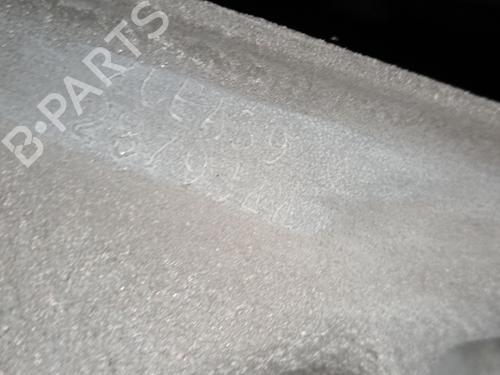 Gearbox PEUGEOT 2008 I (CU_) 1.6 BlueHDi 120 | BP33243737M3 - Image 2