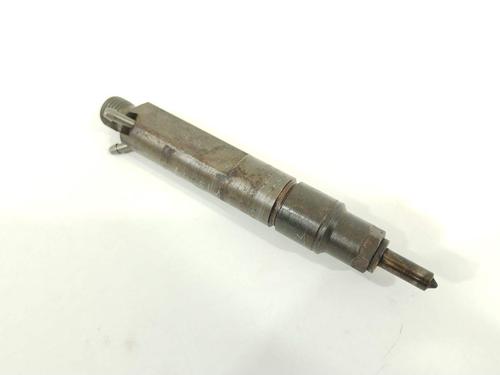 Injector VW PASSAT B5 (3B2) 1.9 TDI Syncro/4motion | BP29324227M100 - Image 2