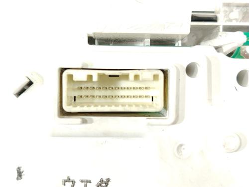 Instrument cluster MAZDA 3 (BM, BN) | BP17615472C47 - Image 9