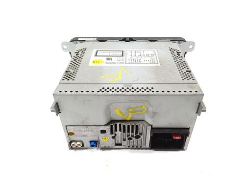 Electronic module SEAT LEON (1P1) 2.0 Cupra R | BP24429409M83 