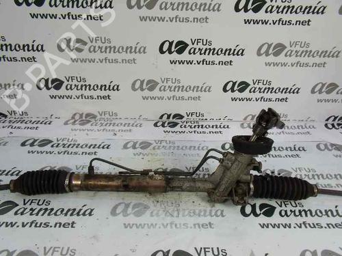 Used Steering rack Steering rack 1880432 1880432