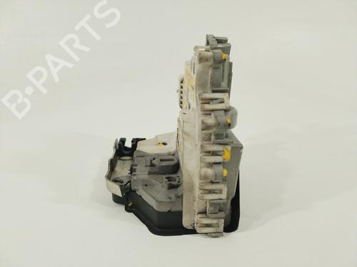 Rear left lock AUDI A4 B8 (8K2) 2.0 TDI | BP17962733C100 