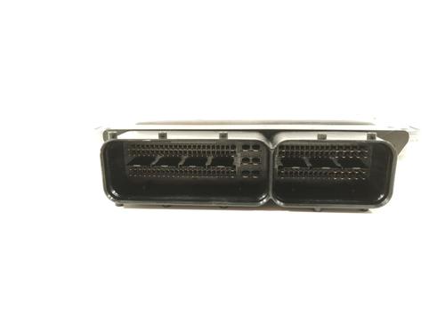 Engine control unit (ECU) SEAT EXEO ST (3R5) 2.0 TDI | BP29752068M57 