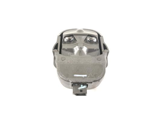 Used Electronic sensor Electronic sensor 15600024 15600024