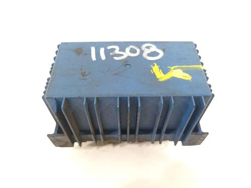 Electronic module OPEL CORSA D (S07) | BP16053156M83 - Image 4